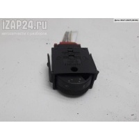 Корректор фар Volkswagen Golf-3 1997 1h6941333b