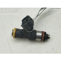 Форсунка топливная Volkswagen Caddy (2004-2010) 2006 03C906039A