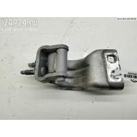 Петля крышки (двери) багажника Прав. Volkswagen Passat B6 2006 3C9827302D