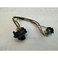 Проводка фары Volkswagen Golf-3 1995 144322