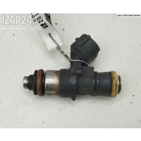 Форсунка топливная Volkswagen Caddy (2004-2010) 2006 03C906039A