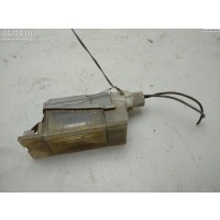 Подсветка номера Opel Movano 2003 7700796163