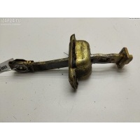 Ограничитель открывания двери задней Зад. Лев. Volkswagen Sharan (1995-2000) 2000 7M0839323