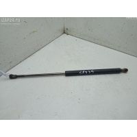 Амортизатор крышки (двери) багажника Toyota Avensis (2003-2008) 2005 68960-09260