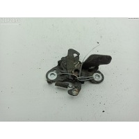 Замок капота Peugeot 206 2005