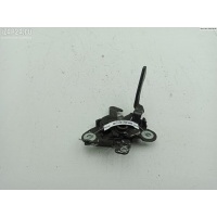 Замок капота Citroen C5 (2001-2008) 2001