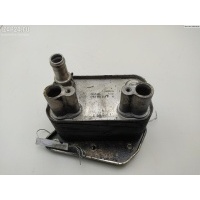 Теплообменник Mercedes W203 (C) 2002 6121880301