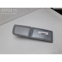 Катафот Перед. Лев. Volkswagen Golf-3 1997 1h6941777a