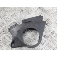 Кожух ГРМ Volkswagen Golf-3 1994 032109127b