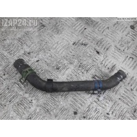 Патрубок Volkswagen Golf-3 1994 032121054a