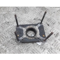 Кронштейн крепления Volkswagen Golf-3 1994 032129765