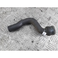 Патрубок Volkswagen Golf-3 1994 032103493e
