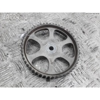 Звездочка распредвала Volkswagen Golf-3 1994 030109111c