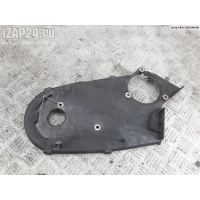 Кожух ГРМ Volkswagen Golf-3 1994 032109145c