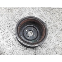Шкив коленвала Volkswagen Passat B5+ (GP) 2005 03g105243b