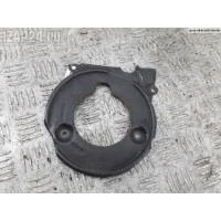 Кожух ГРМ Volkswagen Passat B5+ (GP) 2005 038109917g