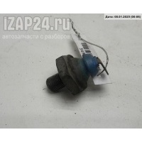 Датчик давления масла Volkswagen Golf-3 1994 028919081d