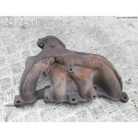 Коллектор выпускной Volkswagen Golf-3 1994 032253033b