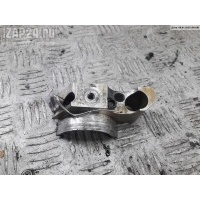 Постель распредвала (бугель) Volkswagen Passat B5+ (GP) 2005 u1045