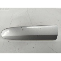 Молдинг крыла переднего правого Mercedes W211 (E) 2003 2116900262