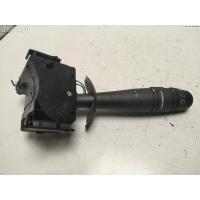 Переключатель дворников Renault Espace IV (2002-2014) 2004 12244