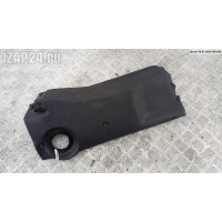 Корпус воздушного фильтра BMW 5 E39 (1995-2003) 2001 2247443