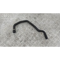 Патрубок BMW 3 E46 (1998-2006) 1999 8376999