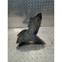 Защита арок передняя правая (подкрылок) Volkswagen Passat B6 2005-2010 3C0805912