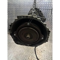 КПП автоматическая (АКПП) Land Rover Discovery III 2004-2009 2006 6HP26