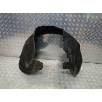 Защита арок передняя левая (подкрылок) Audi A6 C6 2005-2008 2006 4f0821133a