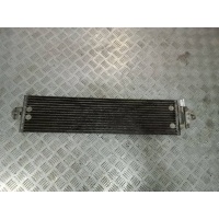 Радиатор АКПП Audi Q7 2005-2009 2006 7L0317021