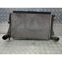 Интеркулер Volkswagen Passat B6 2005-2010 2009 3C0145805AD