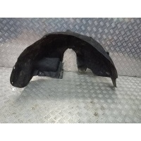 Защита арок задняя правая (подкрылок) Volkswagen Passat B6 2005-2010 3C0810972B