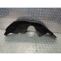 Защита арок задняя левая (подкрылок) Volkswagen Passat B6 2005-2010 2009 3C0810971B