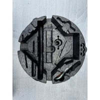 Opel oe 13162851