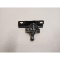 Кронштейн (сопут. товар) Nissan Pathfinder (R51) (2005 - 2014) 76648EB300