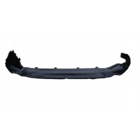 Volvo oe 31455212 уплотнитель