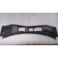 Жабо volkswagen passat b5 рестайлинг 00 - 05r универсал 3b1819417