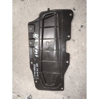 Накладка декоративная Volkswagen Touareg 1 2006 7l6809954e