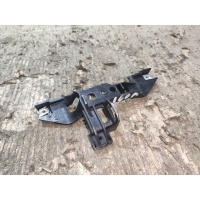 Кронштейн Volkswagen Touareg 1 2006 7L6863843B