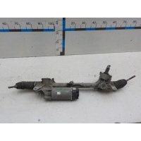 Рейка рулевая BMW 7 G11-G12 2019- 32105A90D85