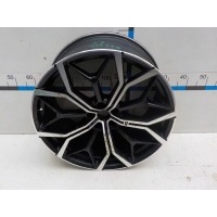 Диск колесный 22" BMW X7 G07 2022- 36116885464