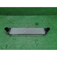 Интеркулер Geely Coolray (2023-н.в.) Geely Параметр: Модель 2023 2074143900