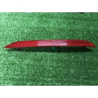 Катафот правый BMW 4er G22 (2020-н.в.) M-paket Bmw Параметр: Модель 2020 63148076326