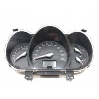 Спидометр kia рио iii 94026 - 1w426 1.4 109km 11 - 17 часы