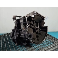 Кпп citroen xsara i 20cd30 1.6 8v
