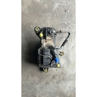 Бачёк adblue peugeot citroen berlingo rifter комбо