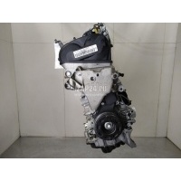 Двигатель VAG Golf VII (2012 - 2020) 04E100033B