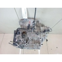 АКПП (автоматическая коробка переключения передач) Hyundai-Kia Optima III (2010 - 2015) 450003BJJ4