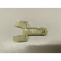 Кронштейн фонаря BMW 3-serie F30/F31/F80 (2011 - 2020) 63217313420